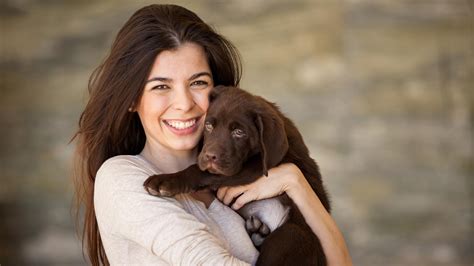 mujeres follando con perros|Mexzoo